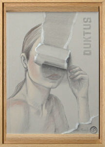 Duktus Katalog Projekt 333 / Nr14