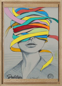 Duktus Katalog Projekt 333 / Nr17