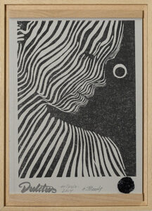 Duktus Katalog Projekt 333 / Nr23