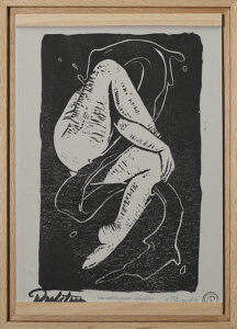 Duktus Katalog Projekt 333 / Nr26