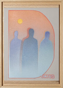 Duktus Katalog Projekt 333 / Nr55