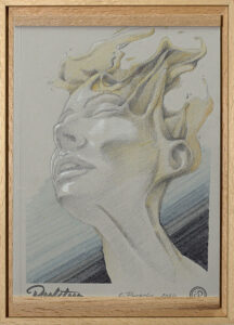 Duktus Katalog Projekt 333 / Nr8